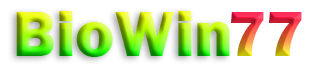 BIOWIN77